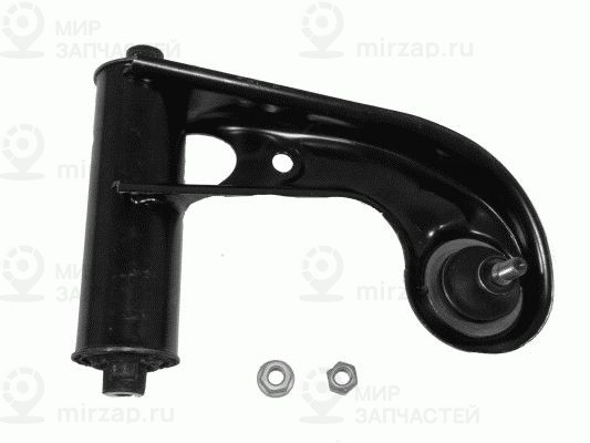Запчасть LEMFORDER 2175001