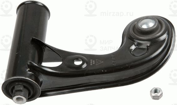 Запчасть LEMFORDER 2175002