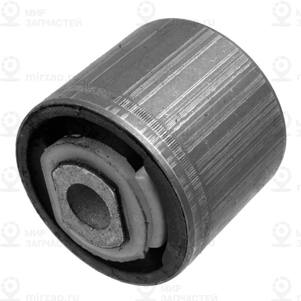 Запчасть LEMFORDER 2177602