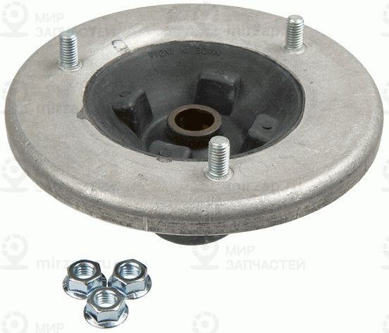 Запчасть LEMFORDER 2180801