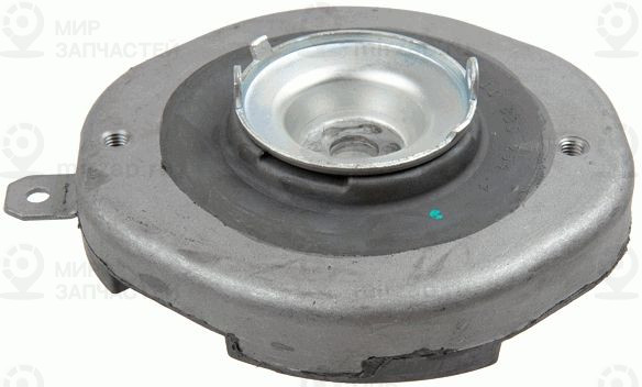 Запчасть LEMFORDER 2181001