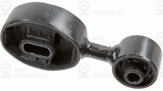 Подвеска, двигатель LEMFORDER 2193701