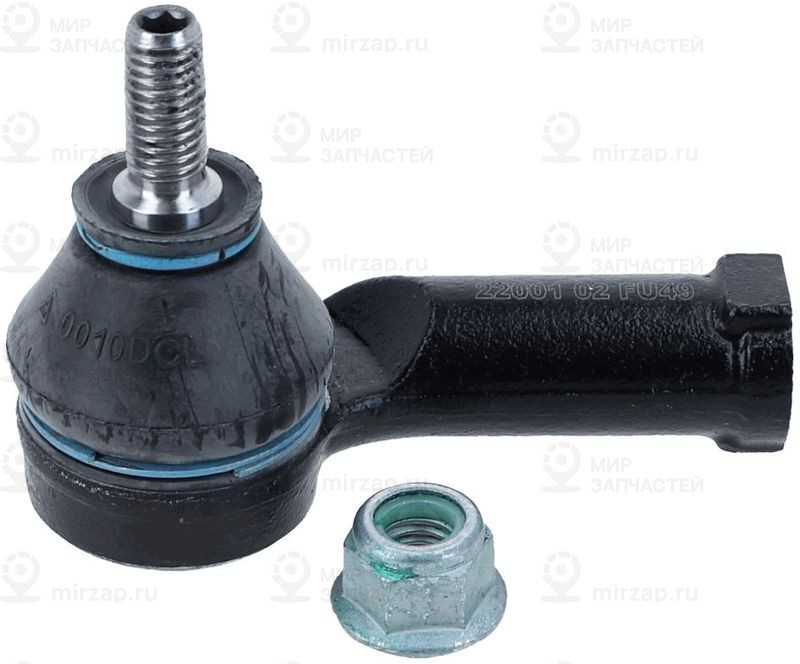 Запчасть LEMFORDER 2200102
