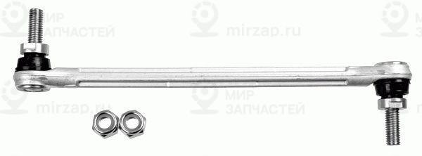 Тяга / стойка, стабилизатор LEMFORDER 2200303
