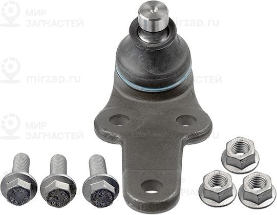 Запчасть LEMFORDER 2200402