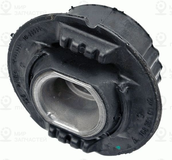 Запчасть LEMFORDER 2206501