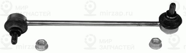 Тяга / стойка, стабилизатор LEMFORDER 2208802