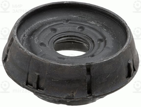 Запчасть LEMFORDER 2239201