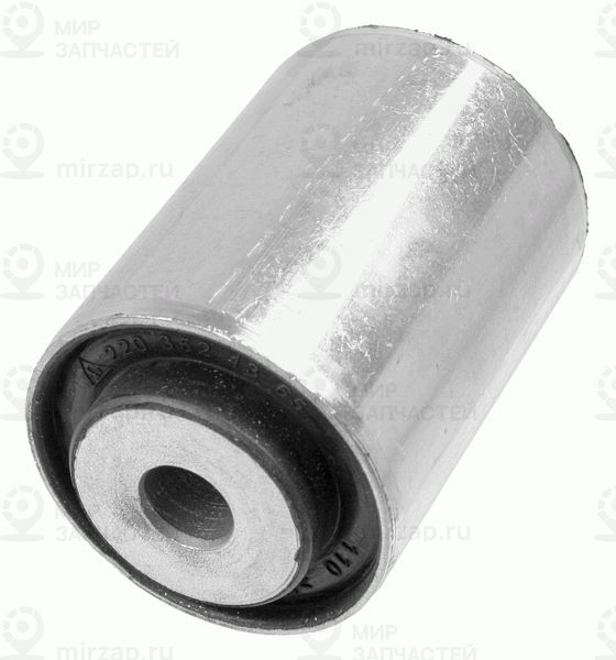 Запчасть LEMFORDER 2240201