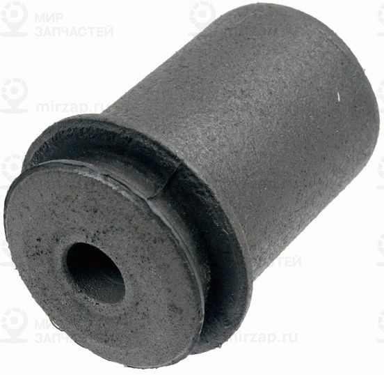 Запчасть LEMFORDER 2242301