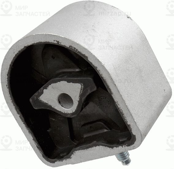 Подвеска, двигатель LEMFORDER 2263701