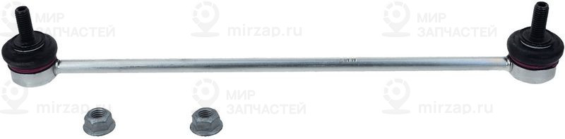 Запчасть LEMFORDER 2265102