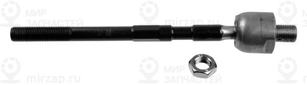 Запчасть LEMFORDER 2270003
