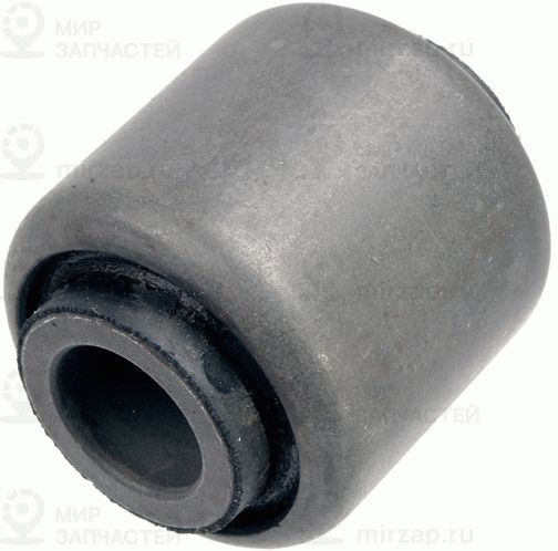 Запчасть LEMFORDER 2276401