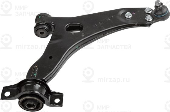 Запчасть LEMFORDER 2277501