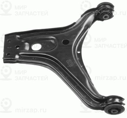Запчасть LEMFORDER 2278301