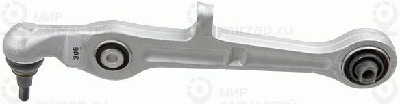 Запчасть LEMFORDER 2281501