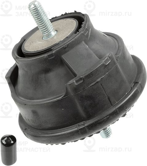 Запчасть LEMFORDER 2284501