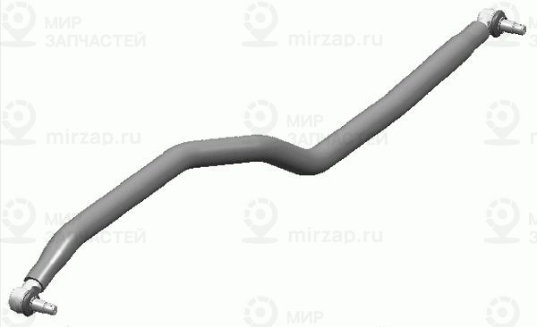 Запчасть LEMFORDER 2349301