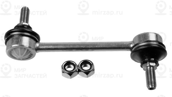 Запчасть LEMFORDER 2468902