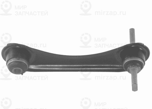 Запчасть LEMFORDER 2470801