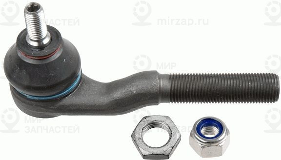 Запчасть LEMFORDER 2472301