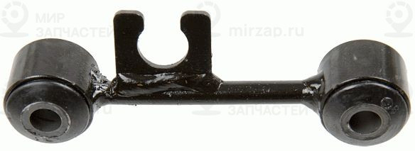 Запчасть LEMFORDER 2472401