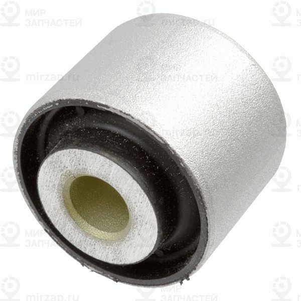 Запчасть LEMFORDER 2491301