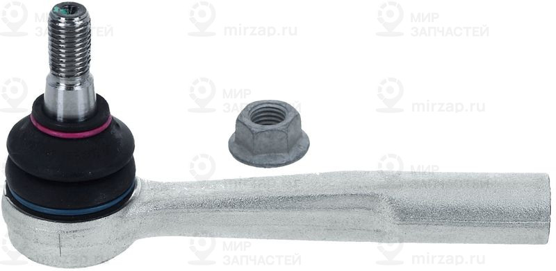 Запчасть LEMFORDER 2508703