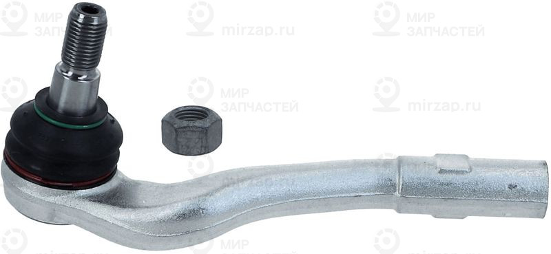 Запчасть LEMFORDER 2517002