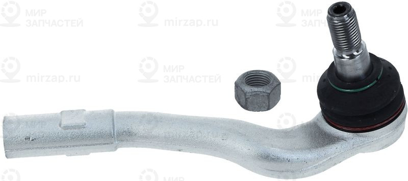 Запчасть LEMFORDER 2517102