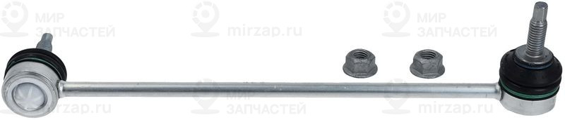 Запчасть LEMFORDER 2517202