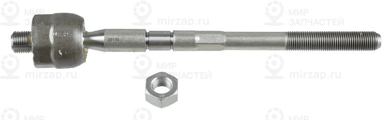 Запчасть LEMFORDER 2519801