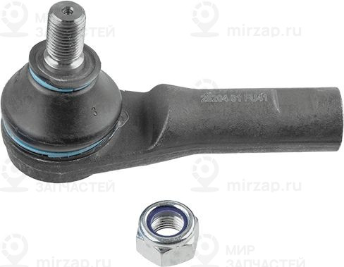 Запчасть LEMFORDER 2520401