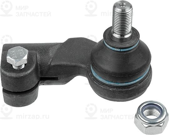 Запчасть LEMFORDER 2526001
