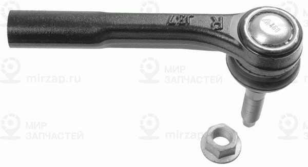 Запчасть LEMFORDER 2532402