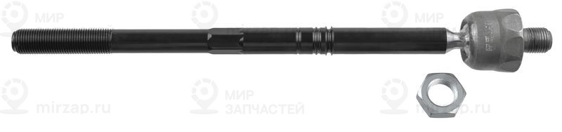 Запчасть LEMFORDER 2532902