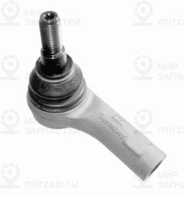Запчасть LEMFORDER 2534201