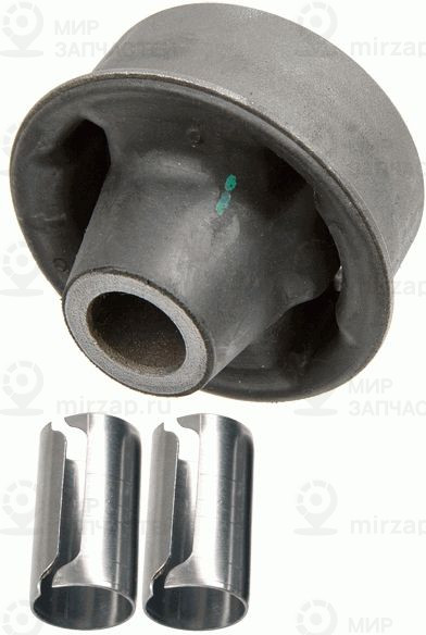 Запчасть LEMFORDER 2535101