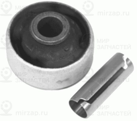 Запчасть LEMFORDER 2535201