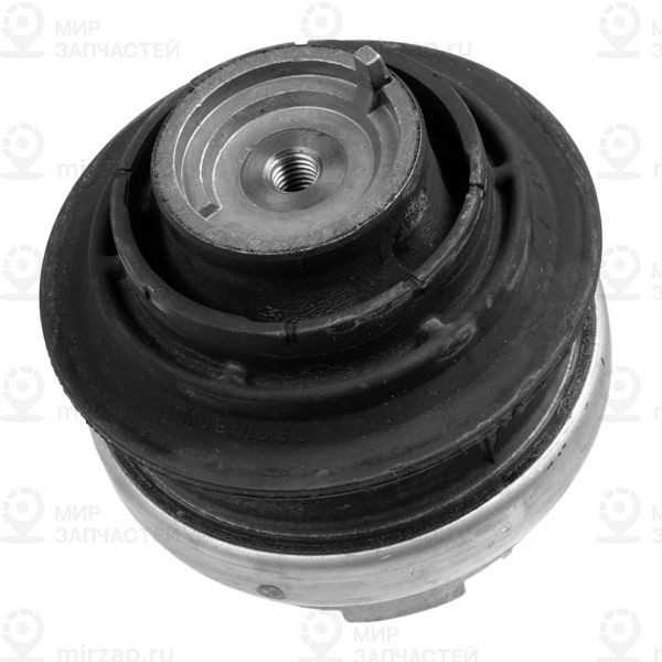 Запчасть LEMFORDER 2540501