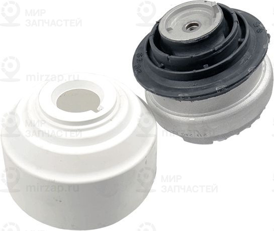 Запчасть LEMFORDER 2540601