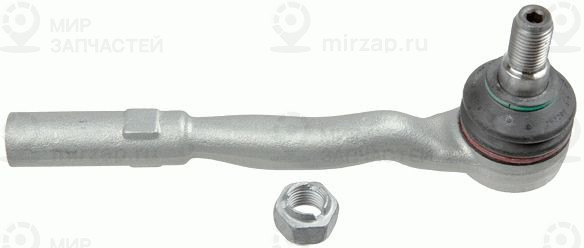Запчасть LEMFORDER 2546202