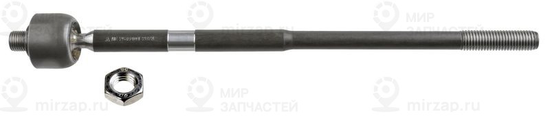 Запчасть LEMFORDER 2549101