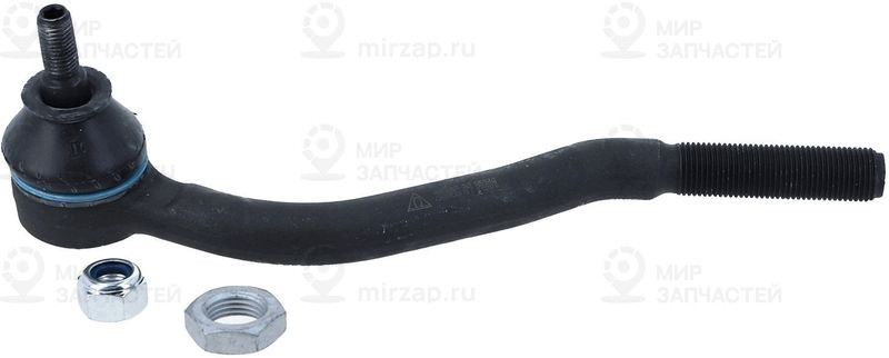 Запчасть LEMFORDER 2550801