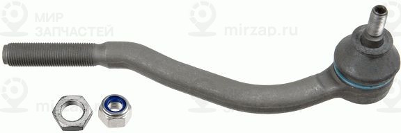 Запчасть LEMFORDER 2550901