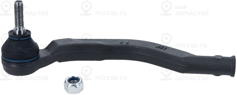 Запчасть LEMFORDER 2551001