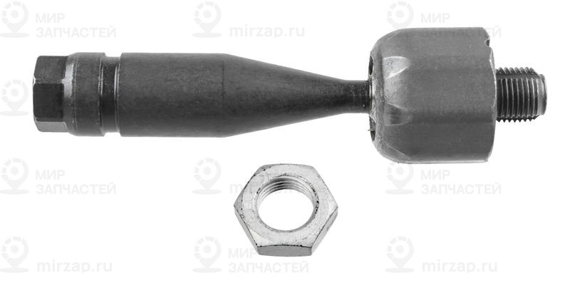Запчасть LEMFORDER 2561401