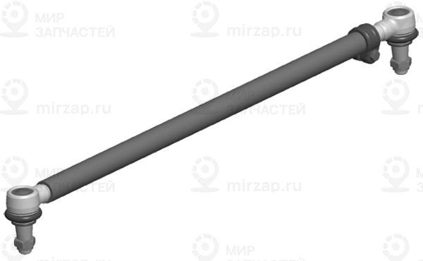 Запчасть LEMFORDER 2572101