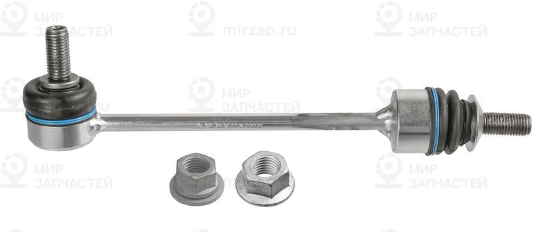 Запчасть LEMFORDER 2590502